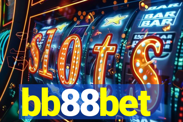 bb88bet