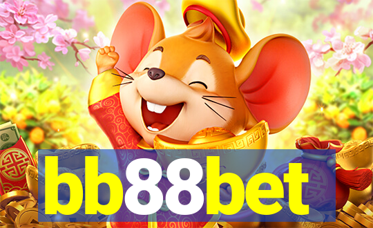 bb88bet
