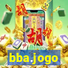 bba.jogo