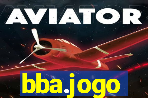 bba.jogo