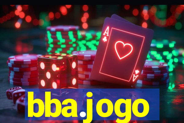 bba.jogo