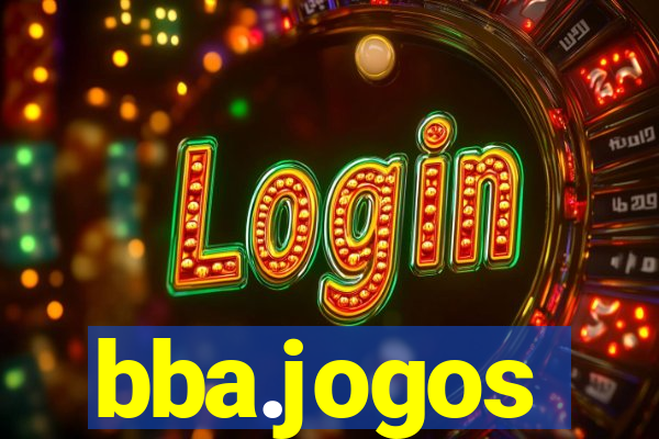 bba.jogos