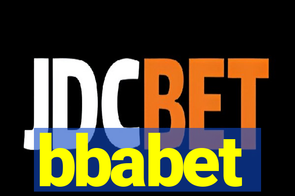 bbabet
