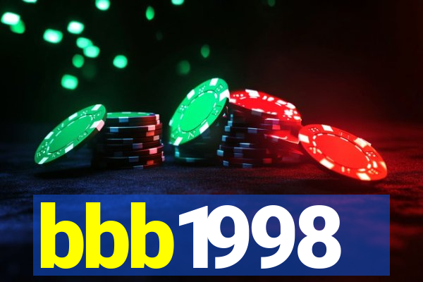 bbb1998