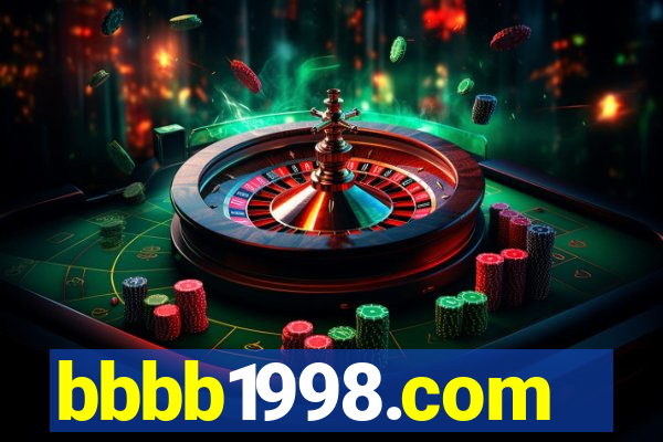 bbbb1998.com