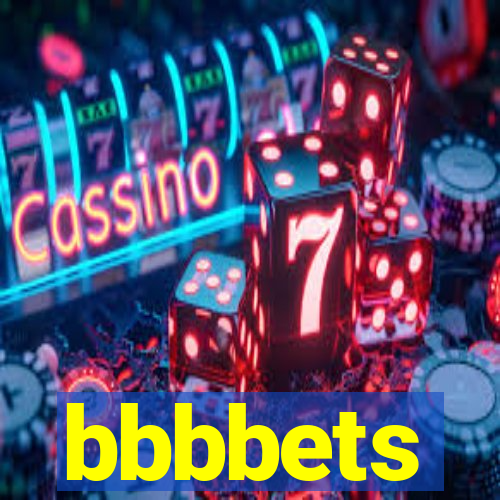 bbbbets