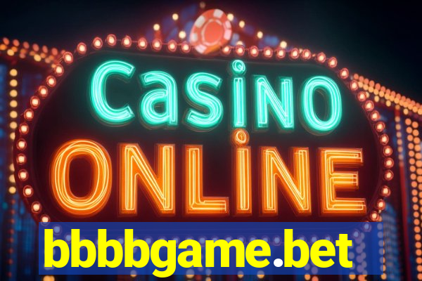 bbbbgame.bet