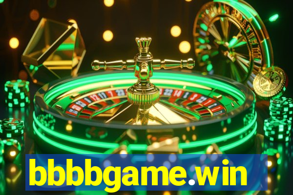 bbbbgame.win