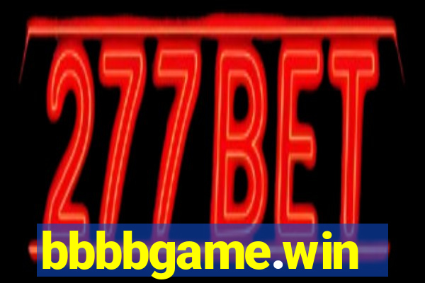 bbbbgame.win