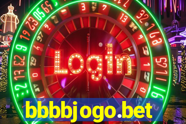 bbbbjogo.bet