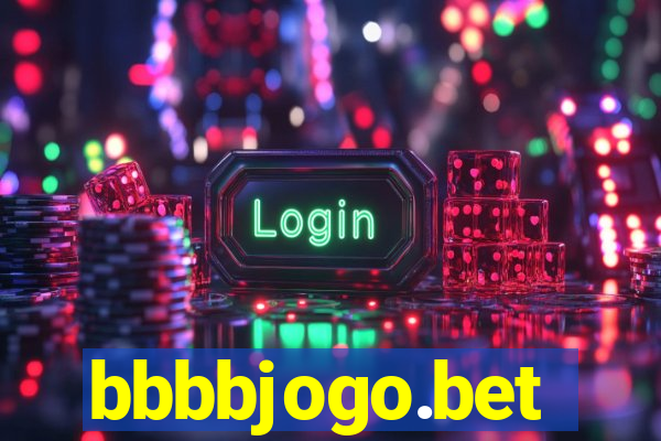 bbbbjogo.bet
