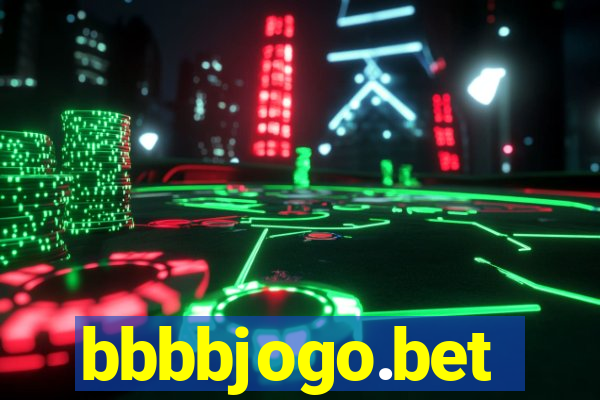 bbbbjogo.bet