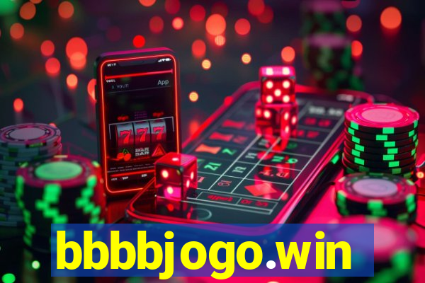 bbbbjogo.win