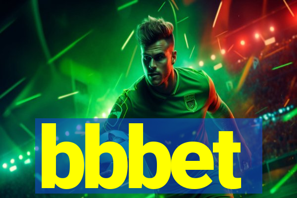 bbbet