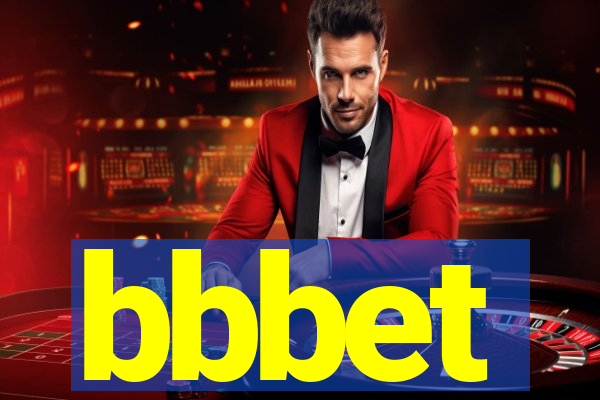 bbbet