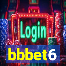 bbbet6