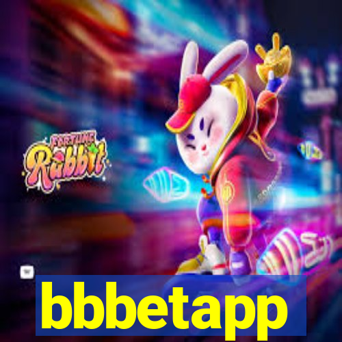 bbbetapp