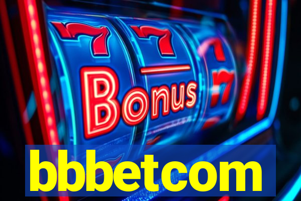 bbbetcom