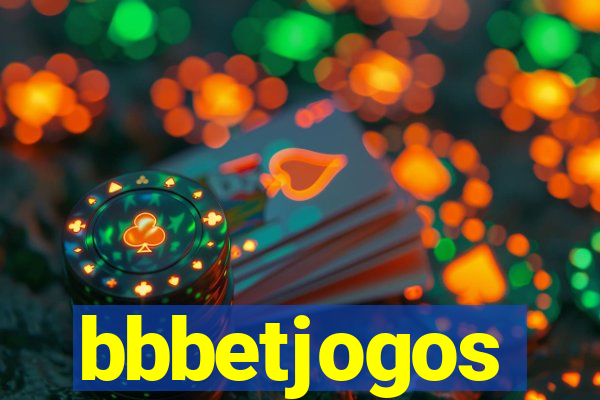 bbbetjogos