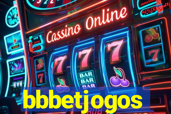 bbbetjogos