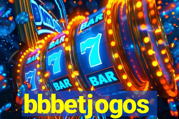 bbbetjogos