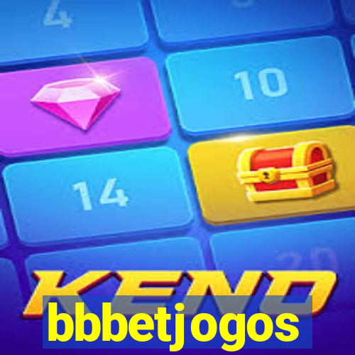bbbetjogos