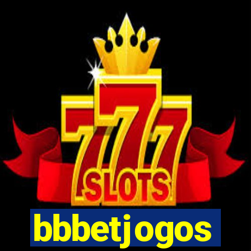 bbbetjogos