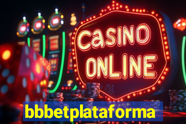 bbbetplataforma