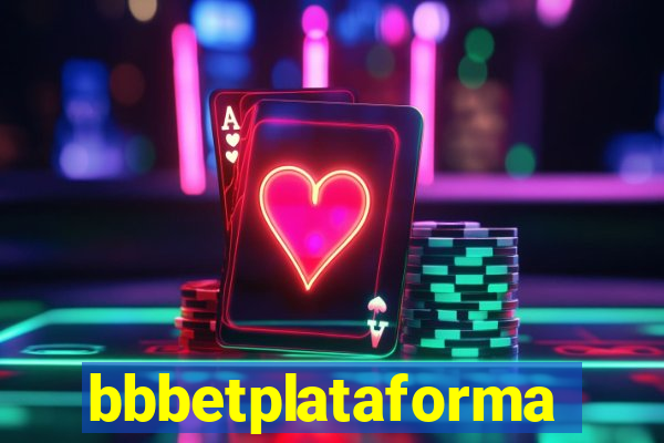 bbbetplataforma