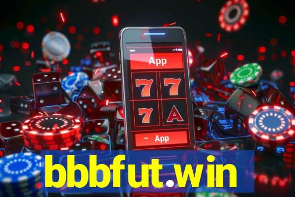 bbbfut.win
