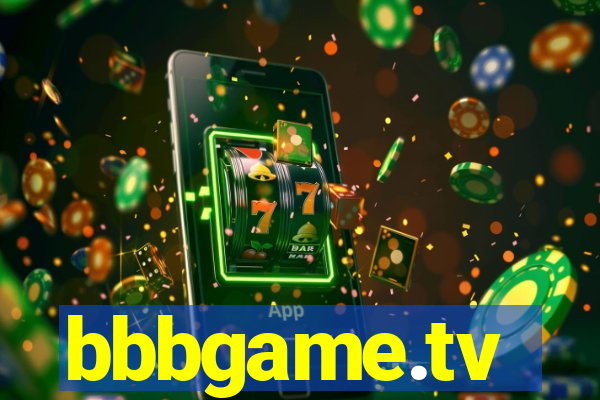 bbbgame.tv