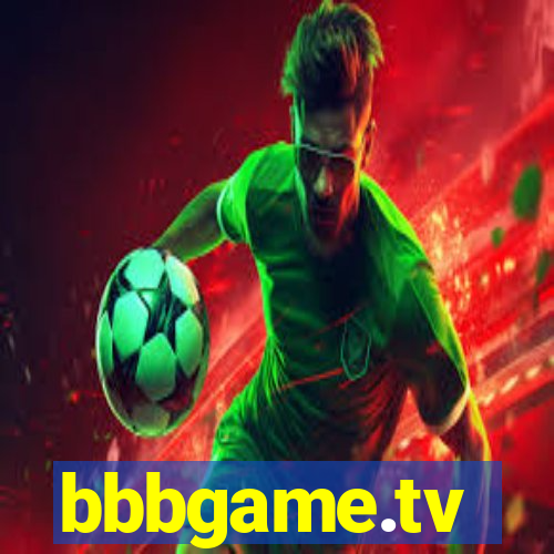 bbbgame.tv
