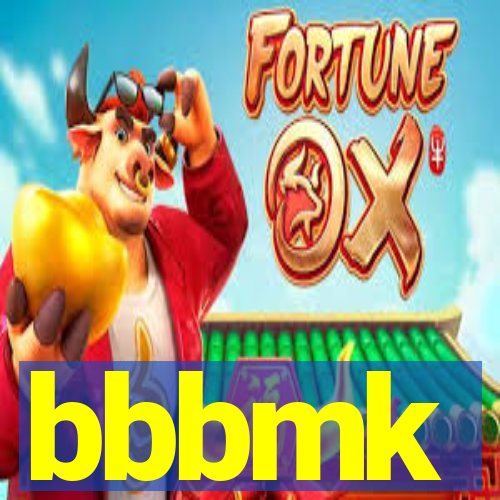 bbbmk