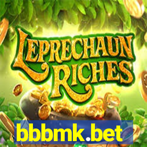bbbmk.bet