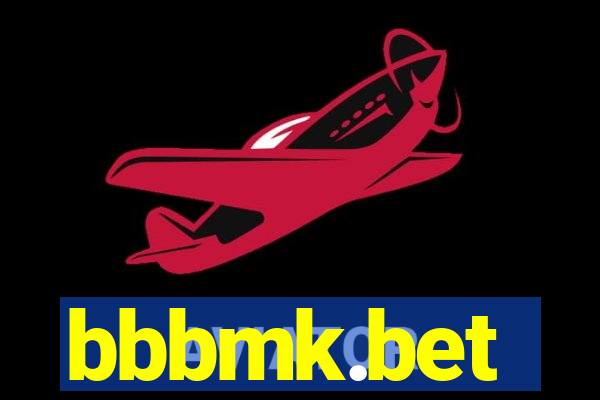 bbbmk.bet
