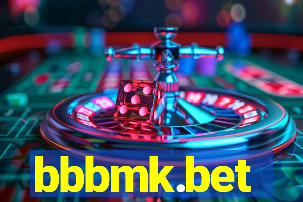 bbbmk.bet