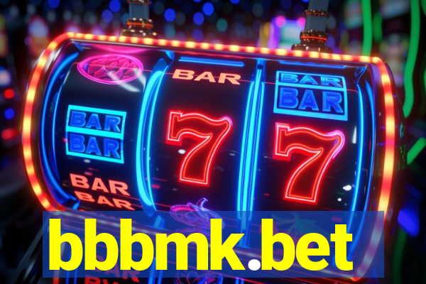 bbbmk.bet