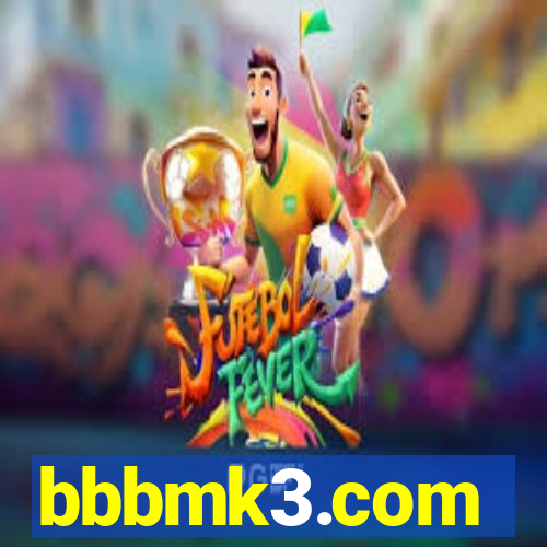 bbbmk3.com