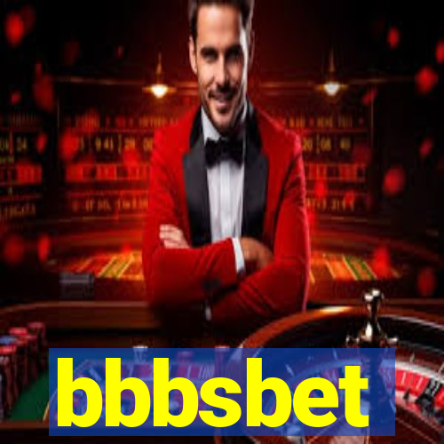 bbbsbet