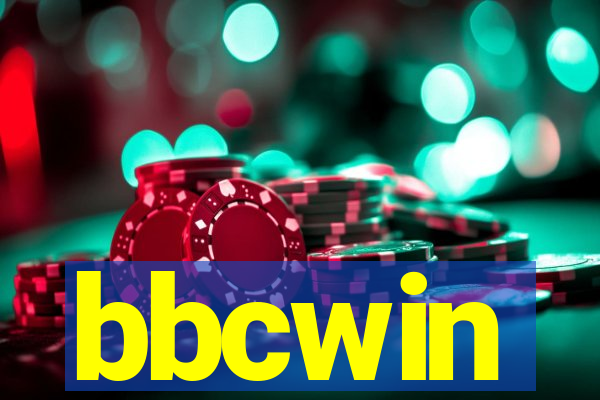 bbcwin