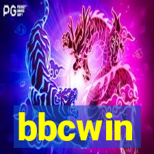 bbcwin