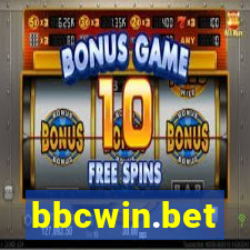 bbcwin.bet