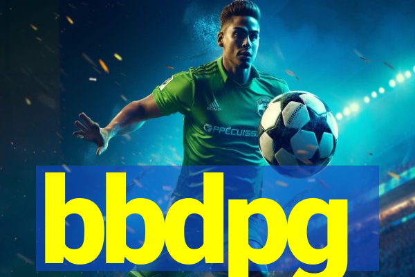 bbdpg