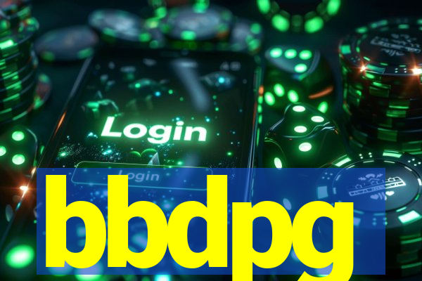 bbdpg