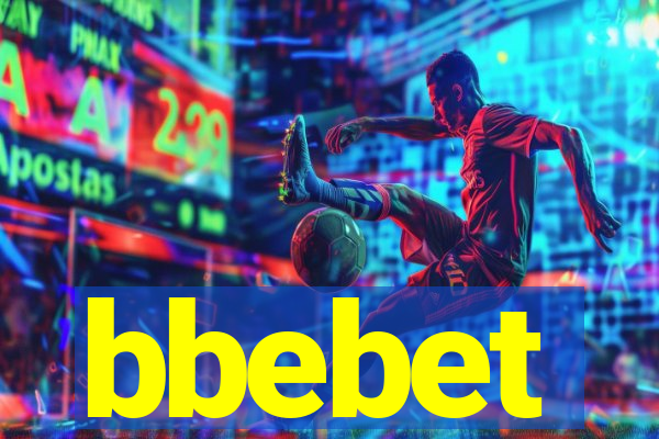bbebet