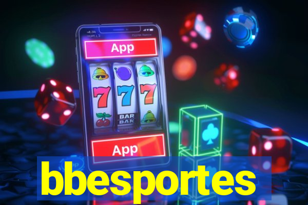 bbesportes