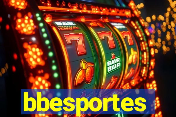 bbesportes