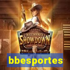 bbesportes
