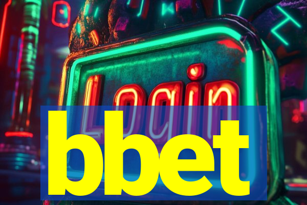 bbet