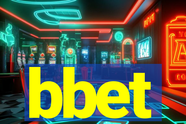 bbet